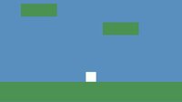 Un Videojuego de Plataformas screenshot, image №2543191 - RAWG