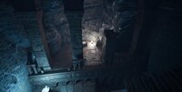 Inner Fire screenshot, image №3443783 - RAWG