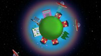 Space Aliens Are Coming screenshot, image №1114582 - RAWG