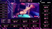 SEX Room 2 [18+] screenshot, image №3881114 - RAWG