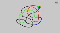 UNKNOT screenshot, image №2966017 - RAWG