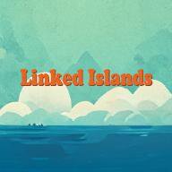 Linked Islands screenshot, image №3660670 - RAWG