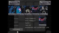 Disillusion ST screenshot, image №4112980 - RAWG