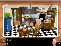 GrandMa (Adipson) screenshot, image №2660944 - RAWG