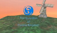 Guardian of carene kingdom screenshot, image №2598614 - RAWG
