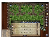 One Land, One King screenshot, image №3014096 - RAWG