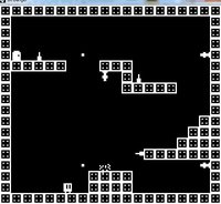 Bit Danger screenshot, image №1278652 - RAWG