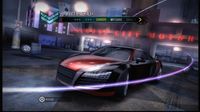 Need For Speed Carbon screenshot, image №809797 - RAWG