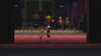 Jak and Daxter Collection screenshot, image №809726 - RAWG