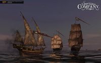 East India Company: Privateer screenshot, image №538501 - RAWG