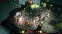 Shift'n Slay screenshot, image №4166975 - RAWG
