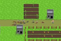 Vermin screenshot, image №1168361 - RAWG