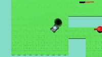Tank Crypt screenshot, image №1246624 - RAWG