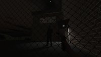 Sneak Thief (itch) screenshot, image №1001404 - RAWG