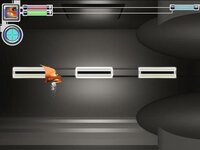 Mazinger versus Gran Mazinger con DLC screenshot, image №2626574 - RAWG