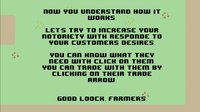 Cute Farmers screenshot, image №2201516 - RAWG