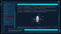 Quantum Odyssey screenshot, image №4155427 - RAWG