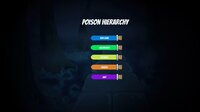 Poison Hierarchy screenshot, image №2434924 - RAWG