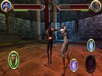 fight of the legends 2 screenshot, image №1763830 - RAWG