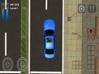M5 Driving Simulator 2017 Pro screenshot, image №2043512 - RAWG