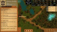 Fantasy Trader screenshot, image №4186243 - RAWG