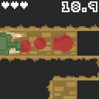 Tank Tracks screenshot, image №2979169 - RAWG