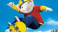 Stuart Little 2 (PS1) screenshot, image №2496774 - RAWG