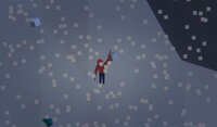 SUMMIT (bortimeer) screenshot, image №3188691 - RAWG