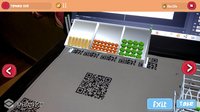 AR Super Market screenshot, image №1966383 - RAWG