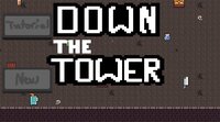 Down the Tower screenshot, image №2577716 - RAWG