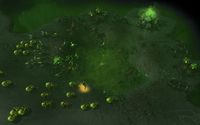 StarCraft II: Heart of the Swarm screenshot, image №505667 - RAWG