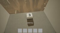 ScreeIN screenshot, image №4252821 - RAWG