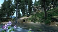 The Elder Scrolls IV: Oblivion Game of the Year Edition screenshot, image №138531 - RAWG