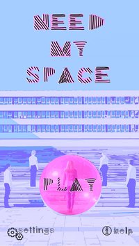 Need My Space screenshot, image №1658634 - RAWG