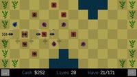 Bugs screenshot, image №1396731 - RAWG