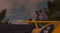 Critter Kart screenshot, image №2145322 - RAWG