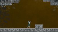 Little Good Wolf screenshot, image №3155637 - RAWG