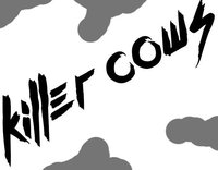 Killer Cows screenshot, image №1135518 - RAWG