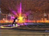 Wizard101 screenshot, image №496688 - RAWG