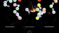 Intelligent Ball screenshot, image №1933500 - RAWG