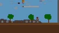Fell Orison - Rise of Kings screenshot, image №3182837 - RAWG