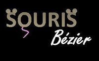 Souris Bézier screenshot, image №3443652 - RAWG