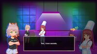 Rhythm Story screenshot, image №3139858 - RAWG