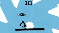 Kick. Nausea. Repeat. screenshot, image №1033143 - RAWG
