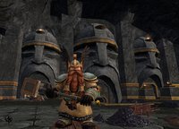 Warhammer Online: Age of Reckoning screenshot, image №434517 - RAWG