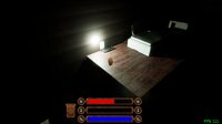 Insanity locked screenshot, image №4219220 - RAWG