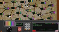 Number Station Ops: Moscow screenshot, image №2659120 - RAWG