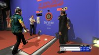 PDC World Championship Darts: Pro Tour screenshot, image №555196 - RAWG