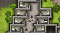 Prison Architect screenshot, image №810713 - RAWG