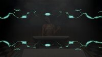 Silly's Gameshow screenshot, image №4213114 - RAWG